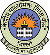 CBSE Time Table Class 12, CBSE Class 12th Result 2016