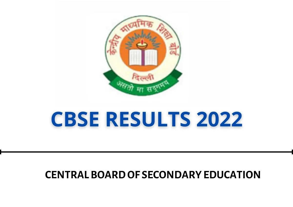 CBSE 2019: Confused about the preparation of the board exams? Check the  sample papers and marking scheme @ cbse.nic.in- CBSE, CBSE 2019, CBSE  Sample Paper - India Today